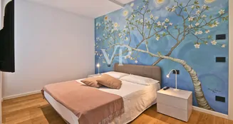 von_poll_real_estate_property_IT252942319_image_11