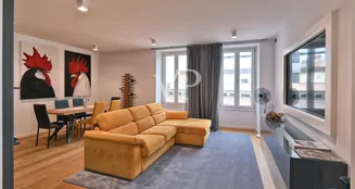 von_poll_real_estate_property_IT252942319_image_4