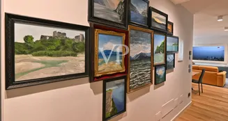 von_poll_real_estate_property_IT252942319_image_20