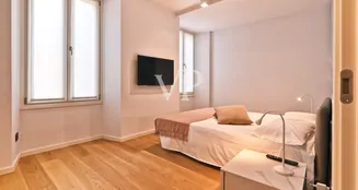 von_poll_real_estate_property_IT252942319_image_10