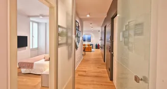 von_poll_real_estate_property_IT252942319_image_16