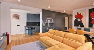 von_poll_real_estate_property_IT252942319_image_0