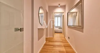 von_poll_real_estate_property_IT252942319_image_9