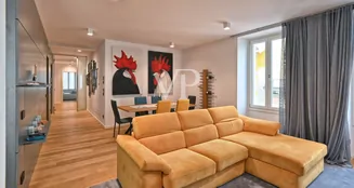 von_poll_real_estate_property_IT252942319_image_2