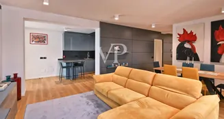 von_poll_real_estate_property_IT252942319_image_1