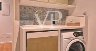 von_poll_real_estate_property_IT252942319_image_21