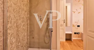 von_poll_real_estate_property_IT252942319_image_19