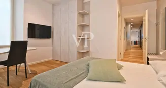 von_poll_real_estate_property_IT252942319_image_15