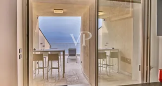 von_poll_real_estate_property_IT252942319_image_6