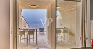 von_poll_real_estate_property_IT252942319_image_6