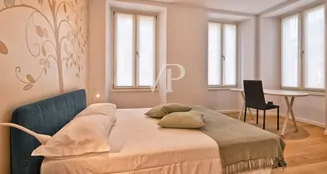 von_poll_real_estate_property_IT252942319_image_13