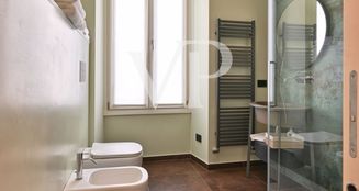 von_poll_real_estate_property_IT252942320_image_6