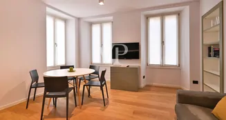 von_poll_real_estate_property_IT252942320_image_2