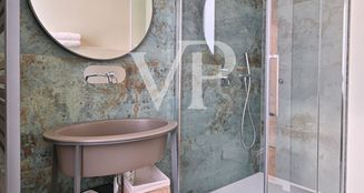 von_poll_real_estate_property_IT252942320_image_7