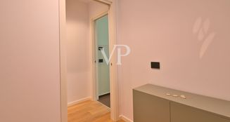 von_poll_real_estate_property_IT252942320_image_3