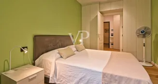 von_poll_real_estate_property_IT252942320_image_5