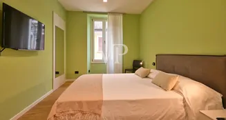 von_poll_real_estate_property_IT252942320_image_4