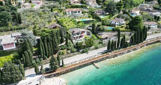 von_poll_real_estate_property_IT254152327_image_2