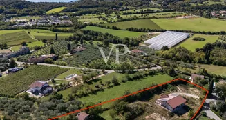 von_poll_real_estate_property_IT254152328_image_2