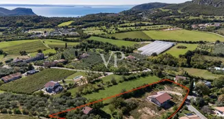 von_poll_real_estate_property_IT254152328_image_2