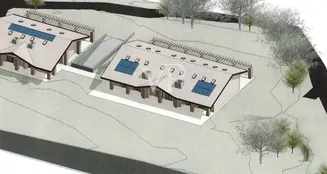 von_poll_real_estate_property_IT254152328_image_9