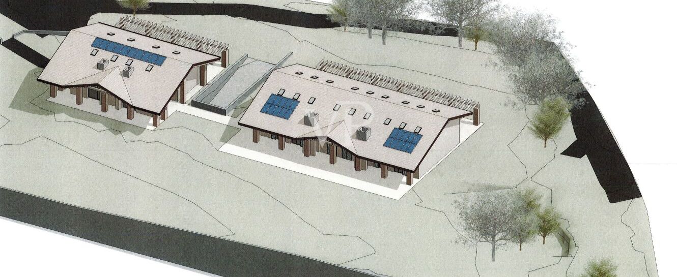 PROGETTO