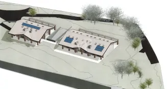 von_poll_real_estate_property_IT254152328_image_9