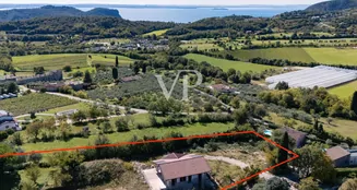 von_poll_real_estate_property_IT254152328_image_1