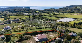 von_poll_real_estate_property_IT254152328_image_1