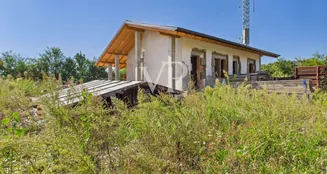 von_poll_real_estate_property_IT254152328_image_7