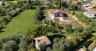 von_poll_real_estate_property_IT254152328_image_4