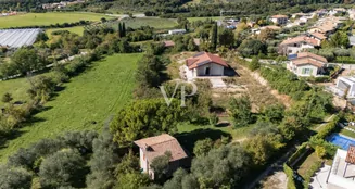 von_poll_real_estate_property_IT254152328_image_4