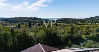 von_poll_real_estate_property_IT254152328_image_5