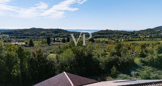 von_poll_real_estate_property_IT254152328_image_5