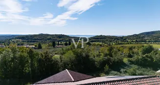 von_poll_real_estate_property_IT254152328_image_5