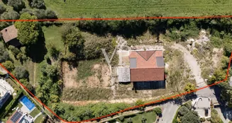 von_poll_real_estate_property_IT254152328_image_3