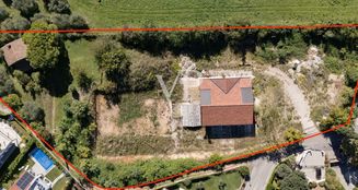 von_poll_real_estate_property_IT254152328_image_3