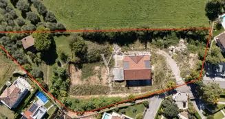 von_poll_real_estate_property_IT254152328_image_3