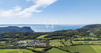 von_poll_real_estate_property_IT254152328_image_6