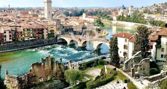 von_poll_real_estate_property_IT254152384_image_1
