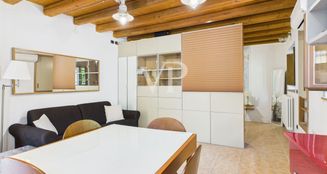 von_poll_real_estate_property_IT254152384_image_4