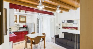von_poll_real_estate_property_IT254152384_image_5