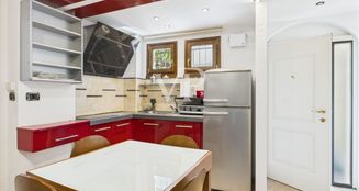 von_poll_real_estate_property_IT254152384_image_6