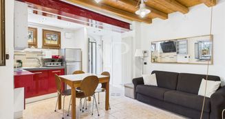 von_poll_real_estate_property_IT254152384_image_2