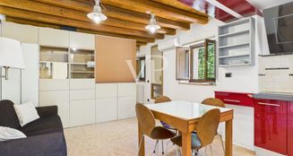 von_poll_real_estate_property_IT254152384_image_3