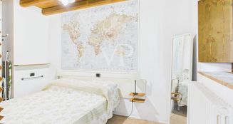 von_poll_real_estate_property_IT254152384_image_9