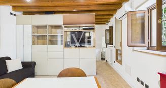 von_poll_real_estate_property_IT254152384_image_8
