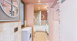 von_poll_real_estate_property_IT254152384_image_14