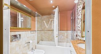 von_poll_real_estate_property_IT254152384_image_15
