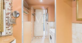 von_poll_real_estate_property_IT254152384_image_16